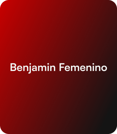 fotograia de equipo del benjamin femenino del club voleibol picassent