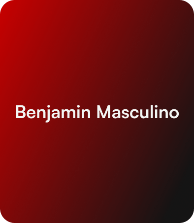 fotograia de equipo del benjamin masculino del club voleibol picassent