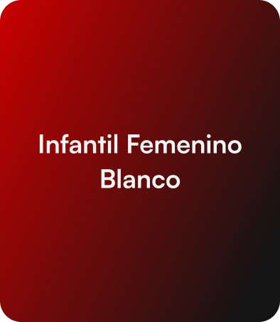 fotograia de equipo del infantil femenino blanco del club voleibol picassent