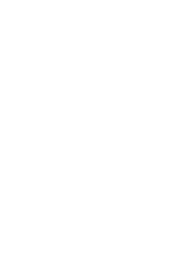 portada de la noticia de bienvenida a la nueva pagina web