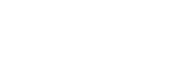 logotipo del patrocinador enlucidos solsona