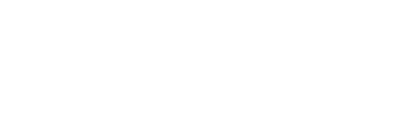 logotipo del patrocinador ralo