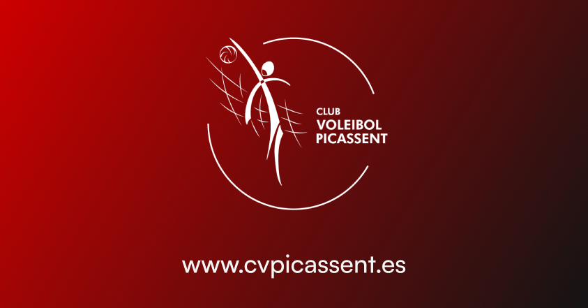 portada de la noticia de presentación de la nueva página web